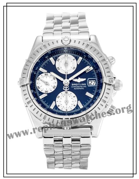 replica breitling bentley b05 world time zone chronograph series